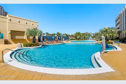 14701 Front Beach Road #1933, Panama City Beach, FL 32413 - Photo 38