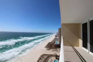 14701 Front Beach Rd, Panama City Beach, FL 32413 - Photo 20