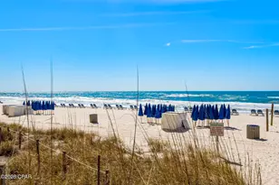 14701 Front Beach Rd, Panama City Beach, FL 32413 - Photo 58