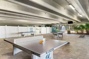 14701 Front Beach Rd, Panama City Beach, FL 32413 - Photo 56
