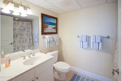14701 Front Beach Road #1933, Panama City Beach, FL 32413 - Photo 14