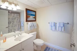 14701 Front Beach Rd, Panama City Beach, FL 32413 - Photo 14