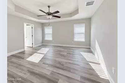 [Address not provided], Panama City, FL 32404 - Photo 4