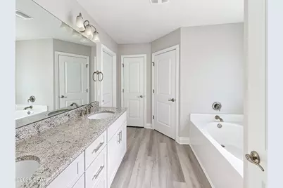 [Address not provided], Panama City, FL 32404 - Photo 8