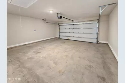 [Address not provided], Panama City, FL 32404 - Photo 18