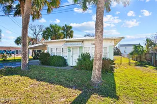 108 Benicia Pl, Panama City Beach, FL 32413 - Photo 10