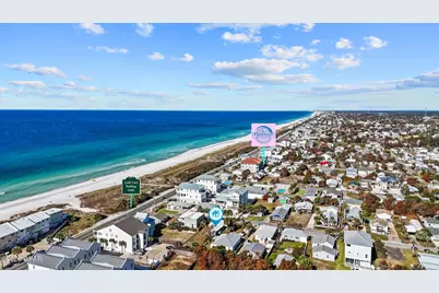 108 Benicia Place, Panama City Beach, FL 32413 - Photo 2