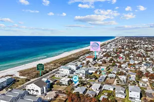 108 Benicia Pl, Panama City Beach, FL 32413 - Photo 2