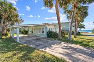 108 Benicia Pl, Panama City Beach, FL 32413 - Photo 12