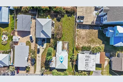 108 Benicia Place, Panama City Beach, FL 32413 - Photo 6