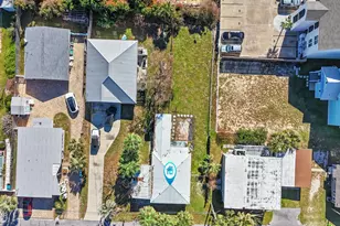 108 Benicia Pl, Panama City Beach, FL 32413 - Photo 6