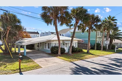 108 Benicia Place, Panama City Beach, FL 32413 - Photo 8