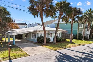 108 Benicia Pl, Panama City Beach, FL 32413 - Photo 8