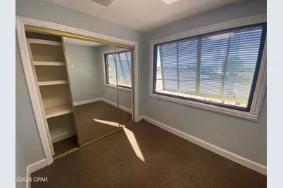 1333 SE Miracle Strip Parkway, Fort Walton Beach, FL 32548 - Photo 22