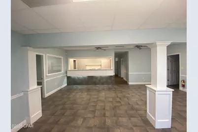 1333 SE Miracle Strip Parkway, Fort Walton Beach, FL 32548 - Photo 14
