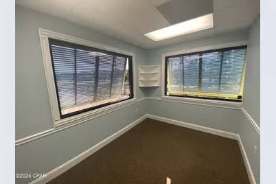 1333 SE Miracle Strip Parkway, Fort Walton Beach, FL 32548 - Photo 20