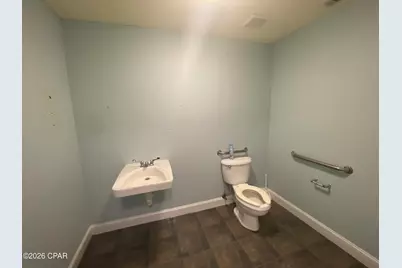 1333 SE Miracle Strip Parkway, Fort Walton Beach, FL 32548 - Photo 26