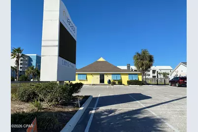 1333 SE Miracle Strip Parkway, Fort Walton Beach, FL 32548 - Photo 2