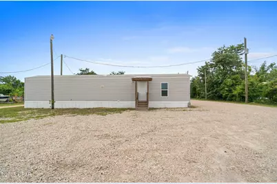 1329 Transmitter Road, Panama City, FL 32401 - Photo 10