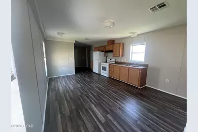 1329 Transmitter Road, Panama City, FL 32401 - Photo 16