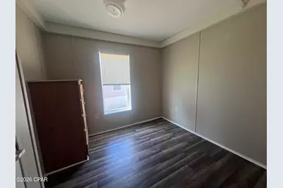 1329 Transmitter Road, Panama City, FL 32401 - Photo 20