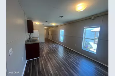 1329 Transmitter Road, Panama City, FL 32401 - Photo 12