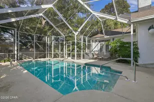147 Palm Grove Blvd, Panama City Beach, FL 32408 - Photo 6