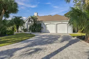 147 Palm Grove Blvd, Panama City Beach, FL 32408 - Photo 62