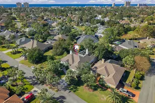147 Palm Grove Blvd, Panama City Beach, FL 32408 - Photo 70