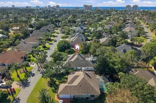 147 Palm Grove Blvd, Panama City Beach, FL 32408 - Photo 64