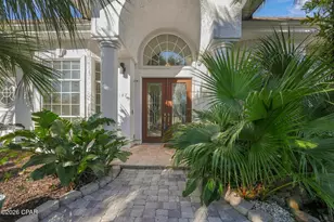 147 Palm Grove Blvd, Panama City Beach, FL 32408 - Photo 4