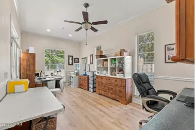 147 Palm Grove Boulevard, Panama City Beach, FL 32408 - Photo 38