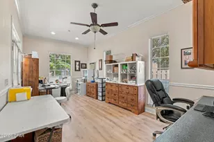 147 Palm Grove Blvd, Panama City Beach, FL 32408 - Photo 38