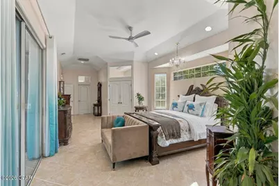 147 Palm Grove Boulevard, Panama City Beach, FL 32408 - Photo 28
