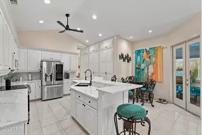 147 Palm Grove Boulevard, Panama City Beach, FL 32408 - Photo 22