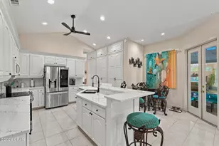 147 Palm Grove Blvd, Panama City Beach, FL 32408 - Photo 22