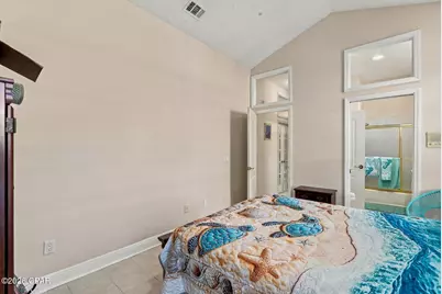 147 Palm Grove Boulevard, Panama City Beach, FL 32408 - Photo 34