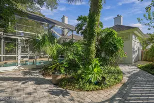 147 Palm Grove Blvd, Panama City Beach, FL 32408 - Photo 54