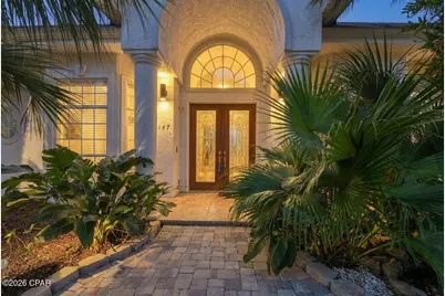 147 Palm Grove Boulevard, Panama City Beach, FL 32408 - Photo 60