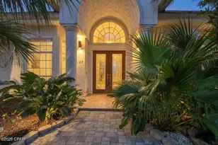 147 Palm Grove Blvd, Panama City Beach, FL 32408 - Photo 60
