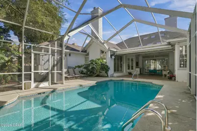 147 Palm Grove Boulevard, Panama City Beach, FL 32408 - Photo 48