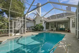 147 Palm Grove Blvd, Panama City Beach, FL 32408 - Photo 48