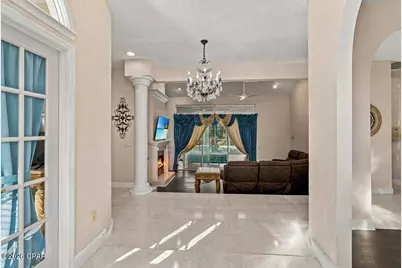 147 Palm Grove Boulevard, Panama City Beach, FL 32408 - Photo 8