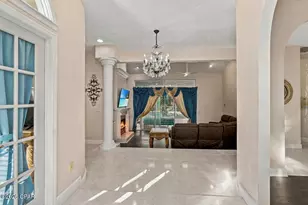 147 Palm Grove Blvd, Panama City Beach, FL 32408 - Photo 8
