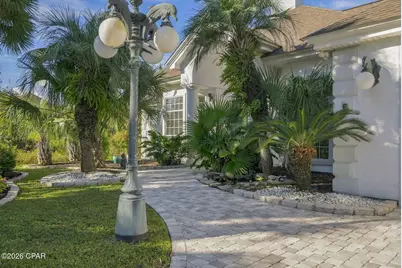 147 Palm Grove Boulevard, Panama City Beach, FL 32408 - Photo 58
