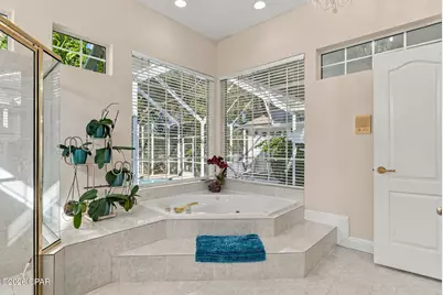 147 Palm Grove Boulevard, Panama City Beach, FL 32408 - Photo 30