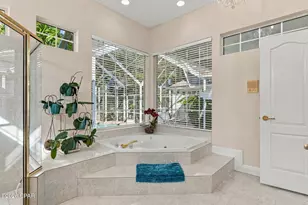 147 Palm Grove Blvd, Panama City Beach, FL 32408 - Photo 30
