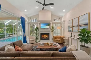 147 Palm Grove Blvd, Panama City Beach, FL 32408 - Photo 24