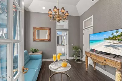 147 Palm Grove Boulevard, Panama City Beach, FL 32408 - Photo 12