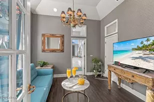 147 Palm Grove Blvd, Panama City Beach, FL 32408 - Photo 12